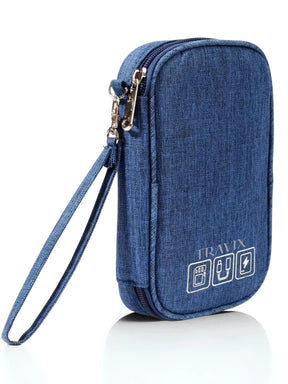 Case Organizadora TRAVIX