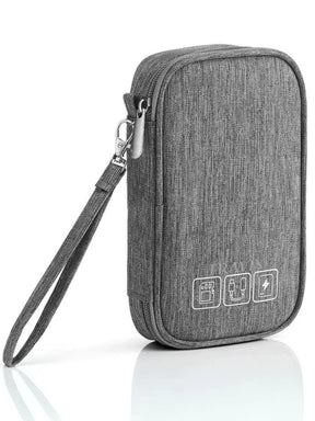 Case Organizadora TRAVIX