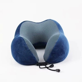 Almofada de Pescoço Estruturada