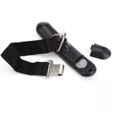 Balança Digital de Bagagem