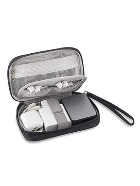 Case Organizadora TRAVIX