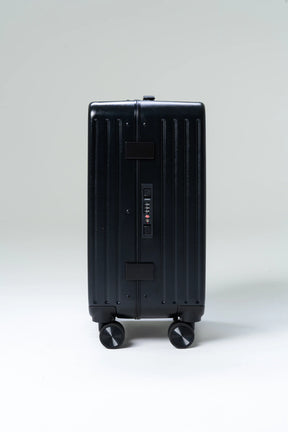 Mala Travix Cabine Preta Edge 10kg