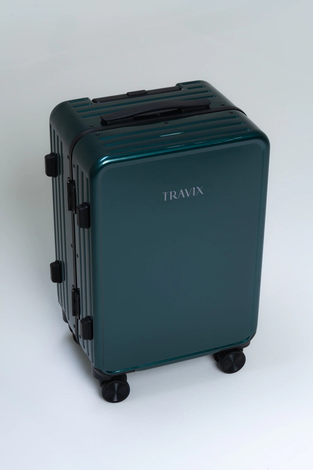 Mala Travix Cabine Verde Edge 10kg