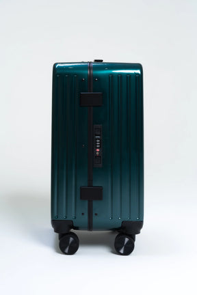 Mala Travix Cabine Verde Edge 10kg