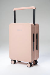 Mala TRAVIX Cabine Rose Exclusive 10kg