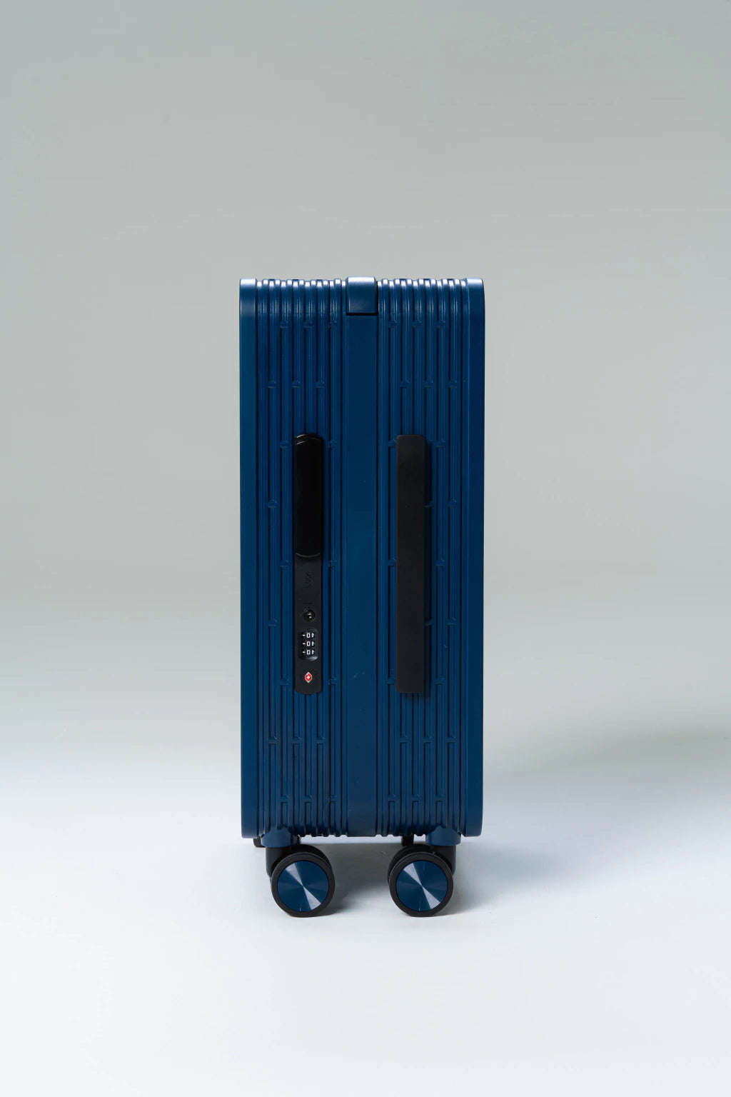 Mala TRAVIX Cabine Azul Exclusive 10kg