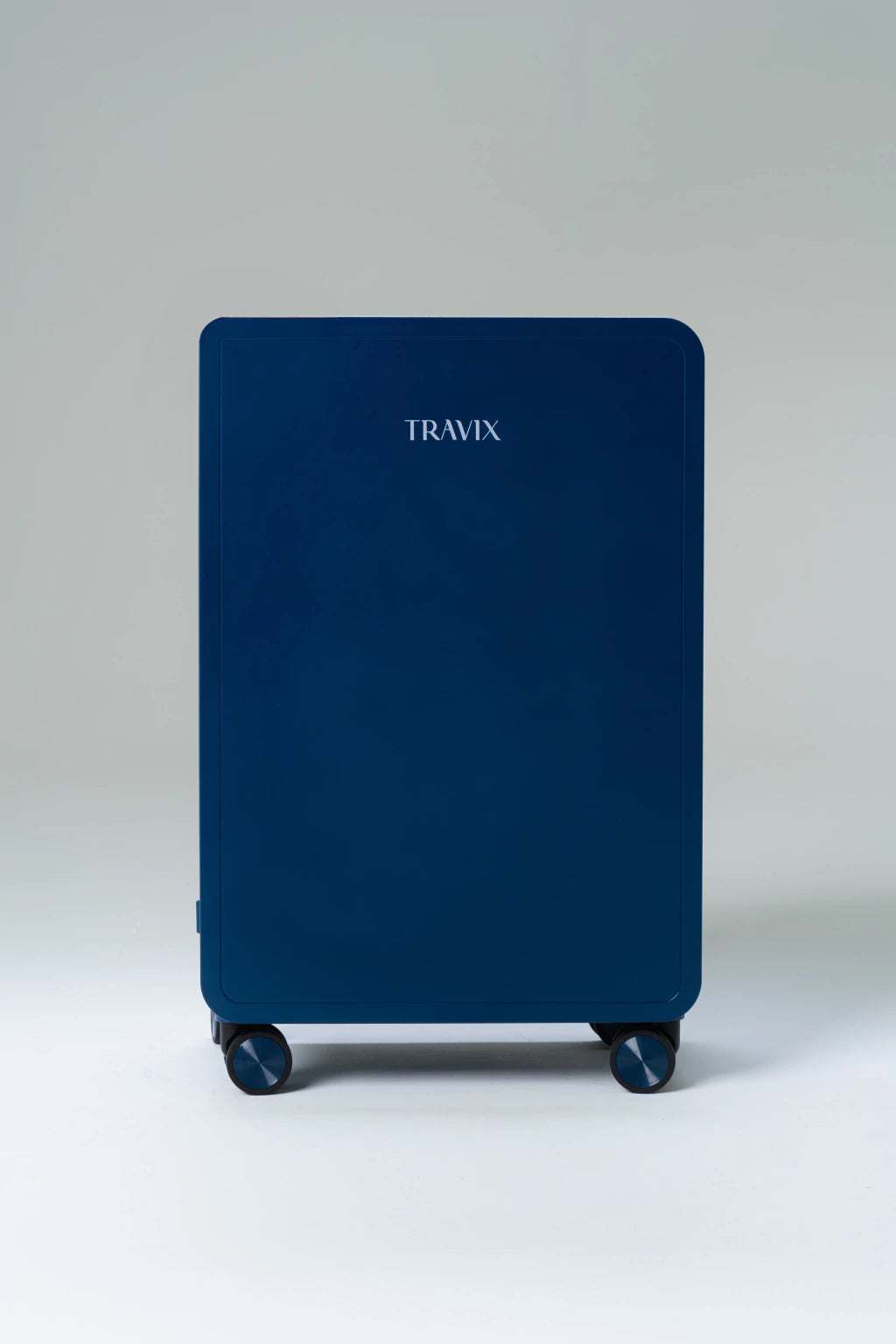 Kit de Mala TRAVIX Azul Exclusive