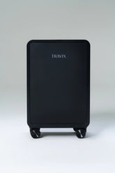 Mala TRAVIX Cabine Preta Exclusive 2.0 10kg