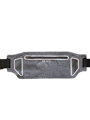 Doleira Invisível TRAVIX