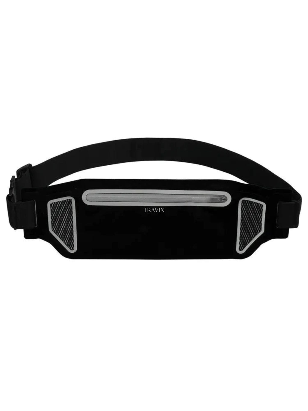 Doleira Invisível TRAVIX