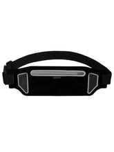 Doleira Invisível TRAVIX