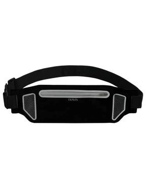 Doleira Invisível TRAVIX