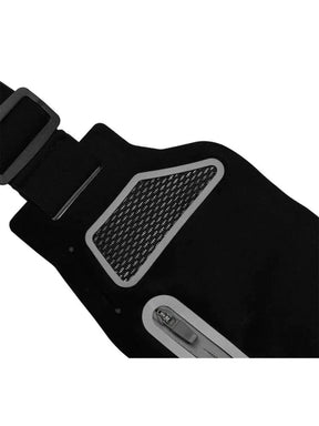 Doleira Invisível TRAVIX