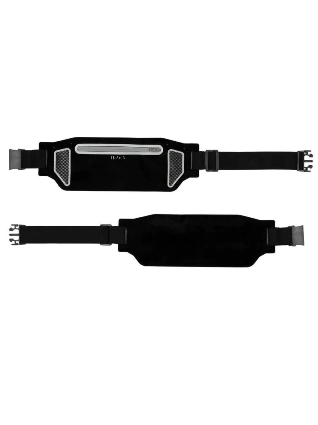 Doleira Invisível TRAVIX