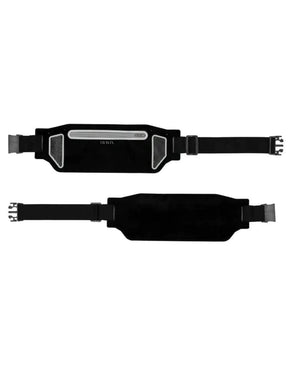 Doleira Invisível TRAVIX