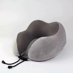 Almofada de Pescoço Estruturada